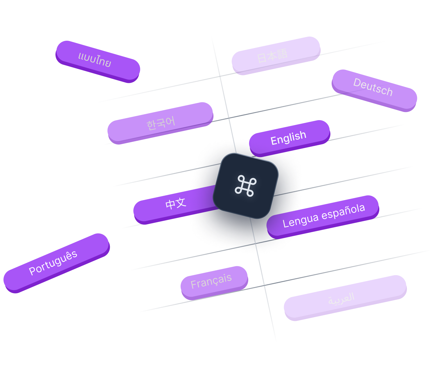 eyv-ai-the-fastest-speech-to-text-converter-free-voice-to-text-online